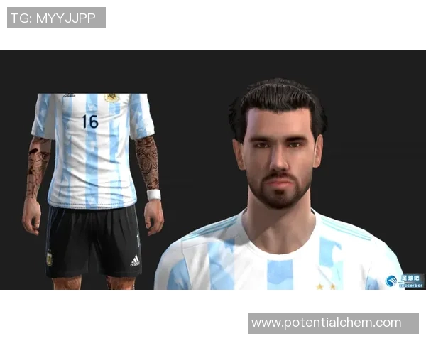 足球明星身上的纹身背后故事揭秘与他们的出场瞬间关联分析