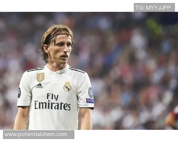 足球明星赛中的皇马球员年薪揭秘及其背后故事分析