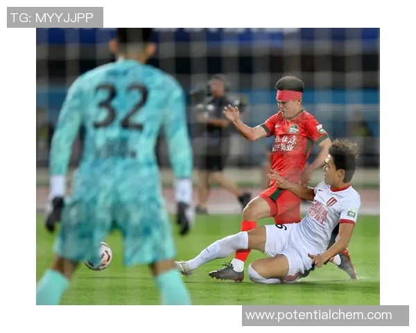 酗酒夺走生命的足球明星背后的悲剧与反思