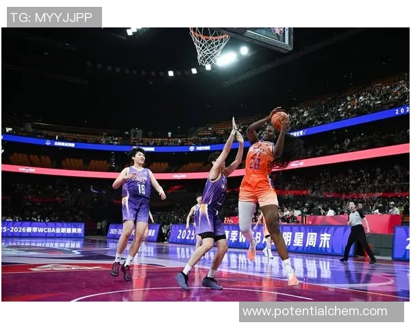 2016全明星篮球赛精彩回顾与明星球员表现分析