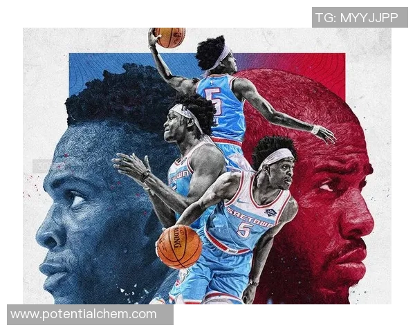 15号篮球明星的精彩瞬间与个人魅力全解析