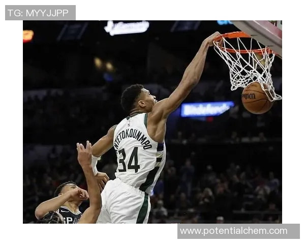 2米28篮球巨星的传奇球衣背后故事与荣耀时刻揭秘 2米28篮球巨星的传奇球衣背后故事与荣耀时刻揭秘