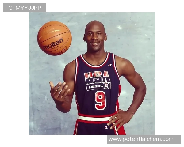 NBA篮球明星图鉴揭秘球场传奇与背后的故事