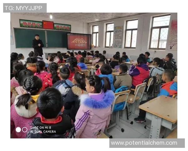 UCLA篮球明星的辉煌历程与未来发展展望 UCLA篮球明星的辉煌历程与未来发展展望