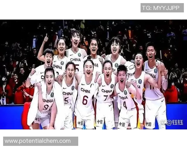 中国篮球的璀璨星空：回顾我国十大篮球平明星的辉煌成就与影响力