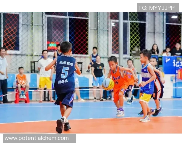 篮球明星唯美高清照片展现运动之美与青春活力的完美结合 篮球明星唯美高清照片展现运动之美与青春活力的完美结合