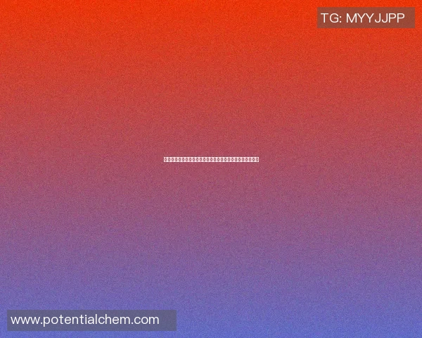 最潮女明星打篮球的魅力与风采揭秘运动时尚引领潮流新风尚